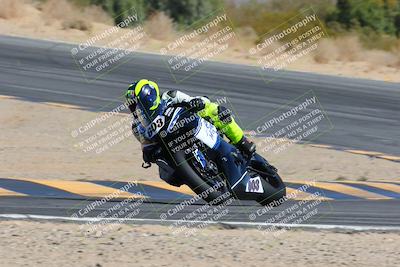 media/Mar-21-2025-CVMA Friday Practice (Fri) [[30cd4fe323]]/2-Racer 1/Session 4 (Turn 10)/